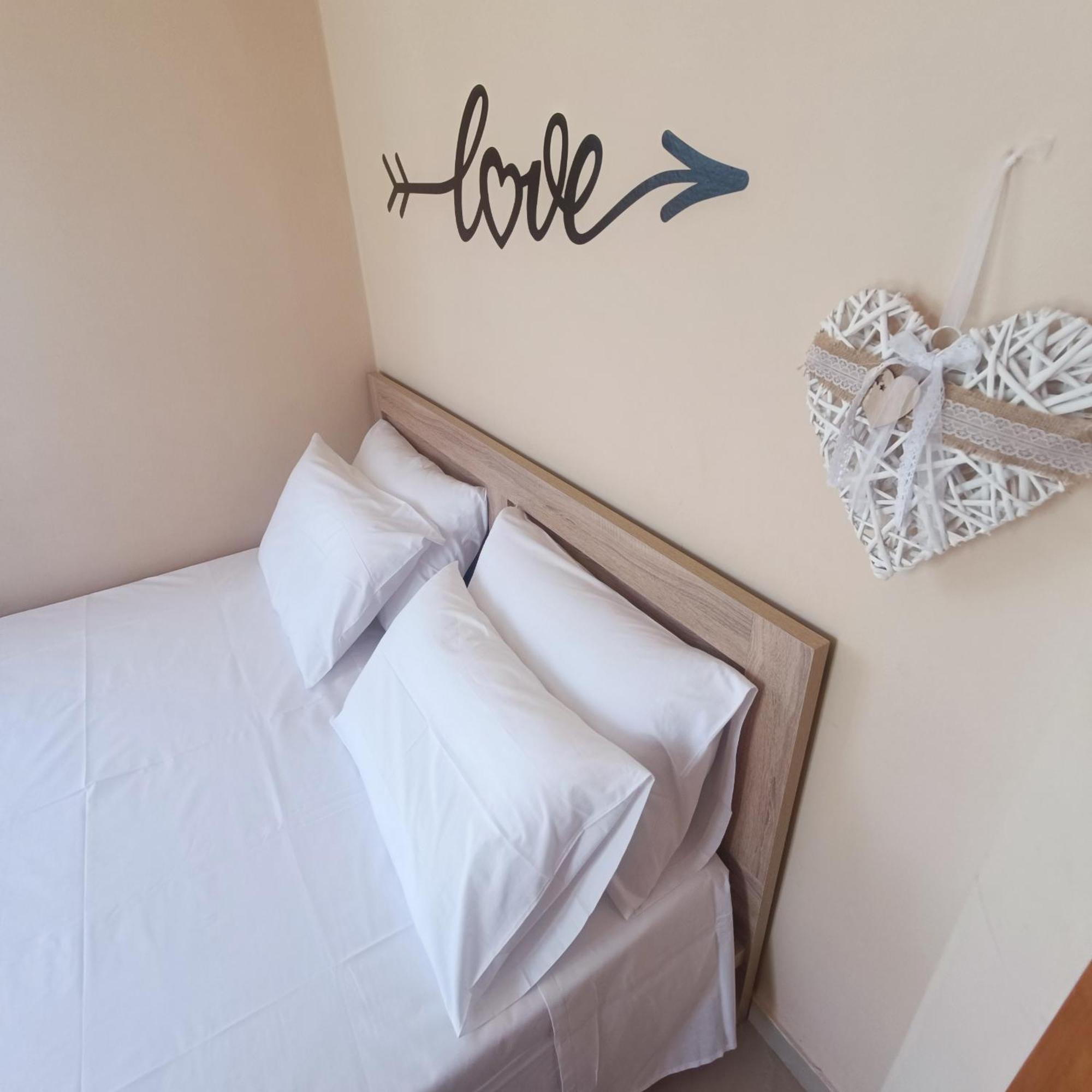 Drosoula Villa 3Bdr Private Swimming Pool 克拉法吉亚 外观 照片
