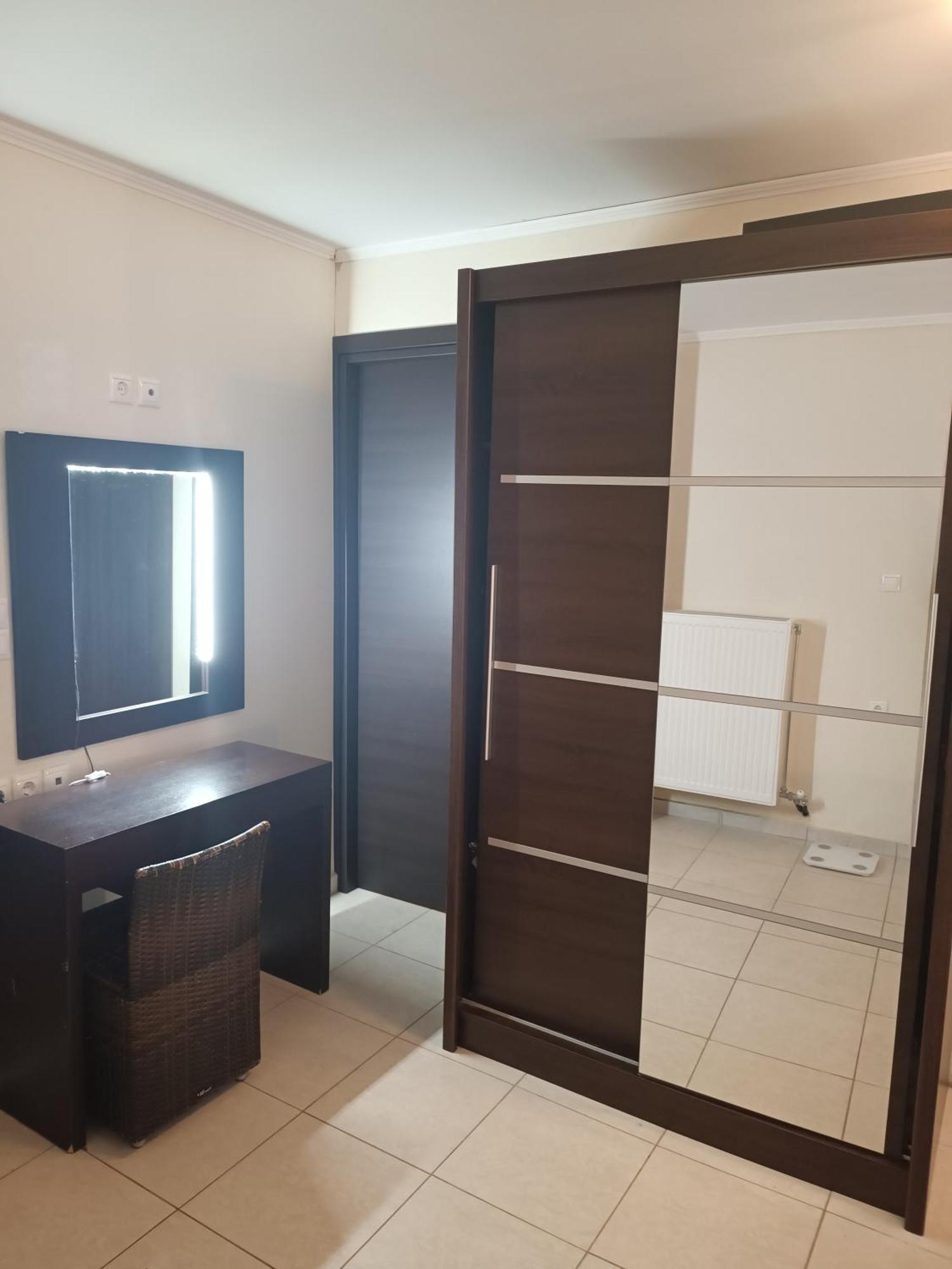 Drosoula Villa 3Bdr Private Swimming Pool 克拉法吉亚 外观 照片